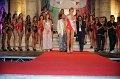 Miss Sicilia Noto 2014 Premiazione (82)